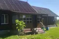 2 room house 56 m² Bolsevrudskoe selskoe poselenie, Russia