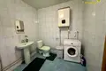 Дом 70 м² Курганский сельский Совет, Беларусь