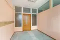 Büro 4 zimmer 10 m² in Minsk, Belarus