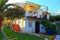 Wohnung 5 Schlafzimmer 150 m² Bjelisi, Montenegro