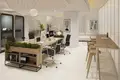 Жилой квартал Térmica Beach I