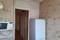 Appartement 3 chambres 74 m² Gatchina, Russie