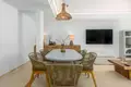 Apartamento 3 habitaciones 175 m² Torrox, Španjolska