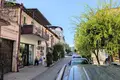 Квартира 3 комнаты 144 м² Батуми, Грузия