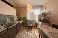 Mieszkanie 3 pokoi 64 m² Brześć, Białoruś
