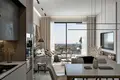 Квартира 1 спальня 82 м² муниципалитет Ларнака, Кипр