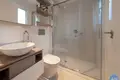 Wohnung 2 Schlafzimmer 79 m² Los Alcazares, Spanien