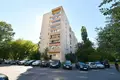 Квартира 3 комнаты 65 м² Минск, Беларусь