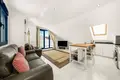 Wohnung 2 Schlafzimmer 64 m² Dos Hermanas, Spanien