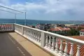 3 bedroom apartment 135 m² Sveti Vlas, Bulgaria