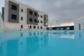 2 bedroom penthouse 80 m² Torre-Pacheco, Spain