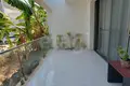 Wohnung 55 m² Nordzypern, Nordzypern