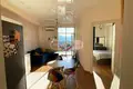 Apartment for rent in Tbilisi, Saburtalo
