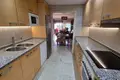 Apartamento 2 habitaciones 143 m² Dos Hermanas, Španjolska
