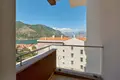 Appartement 2 chambres 62 m² Dobrota, Monténégro
