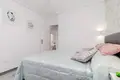 Apartamento 3 habitaciones 52 m² en Torrevieja, Španjolska