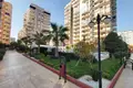 Appartement 1 chambre 150 m² Mahmutlar, Turquie