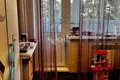 Mieszkanie 67 m² Nizhny Novgorod, Rosja