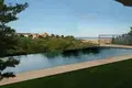 Willa 18 pokojów 600 m² Pescara, Włochy