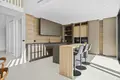 Willa 4 pokoi 573 m² Benahavis, Hiszpania