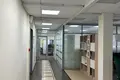 Office 1 615 m² in Moscow, Russia