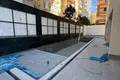 3 bedroom apartment 120 m² Kargıcak, Turkey