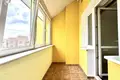 Wohnung 3 zimmer 68 m² Warschau, Polen