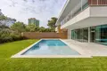 Haus 4 Schlafzimmer 492 m² Cascais, Portugal
