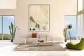 4-Schlafzimmer-Villa 387 m² Rovinj, Kroatien