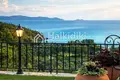 2 room villa 120 m² Nea Roda, Greece