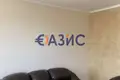 Apartamento 4 habitaciones 120 m² Nesebar, Bulgaria