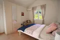 Wohnung 2 Schlafzimmer 82 m² Herceg Novi, Montenegro