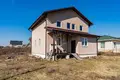 House 159 m² Smalyavichy, Belarus