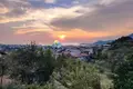 4 bedroom house 200 m² Bar, Montenegro