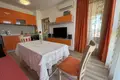 Apartamento 1 habitacion 40 m² Nesebar, Bulgaria