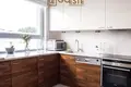 Wohnung 2 zimmer  Smolice, Polen