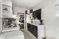 1 bedroom apartment 53 m² Oulu sub-region, Finland