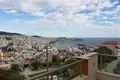 Adosado 7 habitaciones 250 m² Kavala Municipality, Grecia