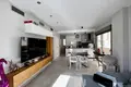 Haus 3 zimmer 120 m² Orihuela, Spanien