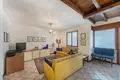 Mieszkanie 4 pokoi 129 m² Desenzano del Garda, Włochy