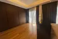 Apartment 6 bedrooms 340 m² Limassol, Cyprus