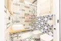 Wohnung 2 zimmer 48 m² Mailand, Italien