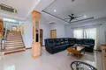 Casa 5 habitaciones  Pattaya City, Tailandia
