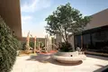 Wohnung 3 zimmer 119 m² Dubai, Vereinigte Arabische Emirate