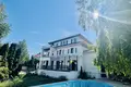 Дом 625 м² Одесса, Украина