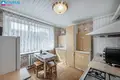 Maison 98 m² Kabalda, Lituanie