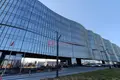 Office 308 m² in Minsk, Belarus