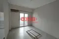 Квартира 3 комнаты 140 м² в Kavala Municipality, Греция