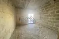 Mieszkanie 3 pokoi 200 m² Swieqi, Malta