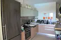 Ferienhaus 2 Schlafzimmer 120 m² Kassandra Municipality, Griechenland